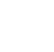 Boss-Logo-2019-White