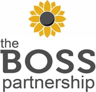 Boss-Logo-2019