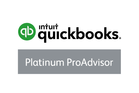 quickbooks-platinum
