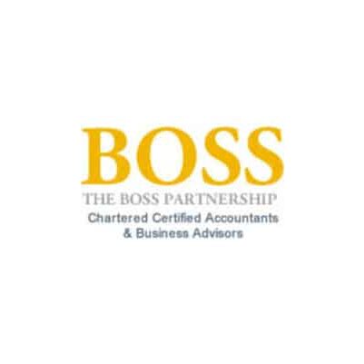 Boss-Share-Img-1